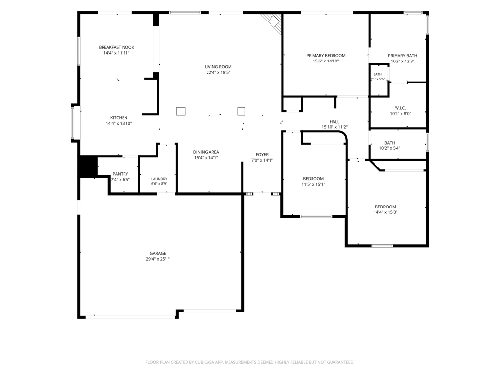 45378 Banff Springs Street Property Photo 28