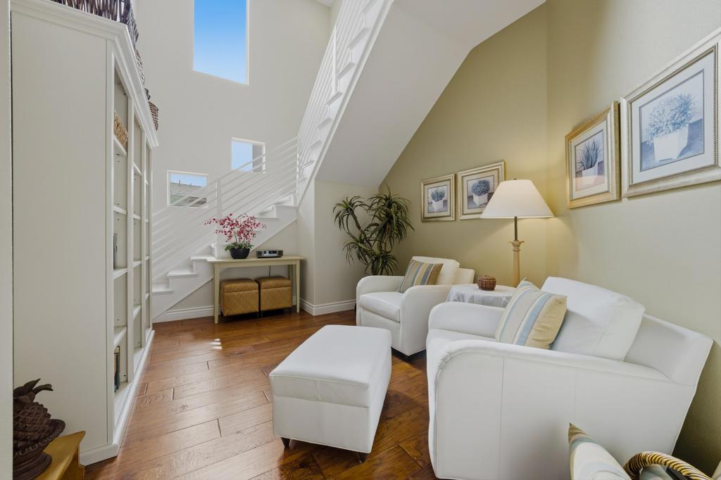 51250 Charlbury Street Property Photo 10
