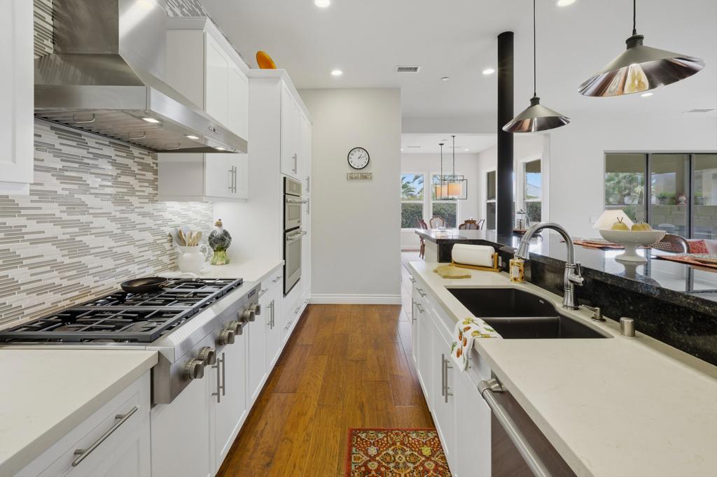 51250 Charlbury Street Property Photo 17