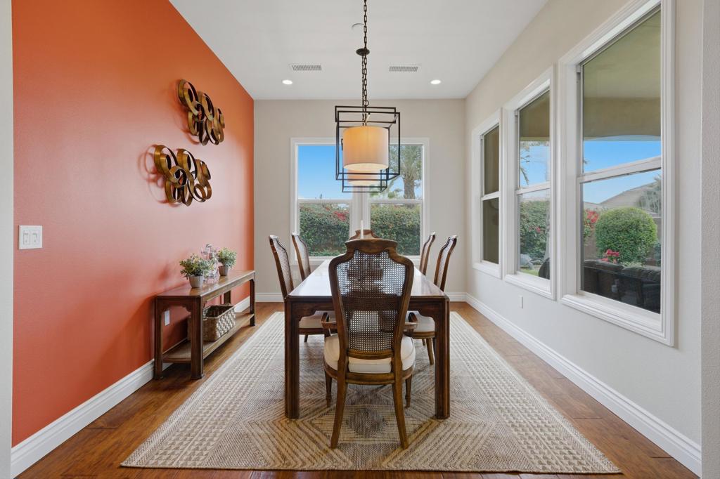 51250 Charlbury Street Property Photo 18