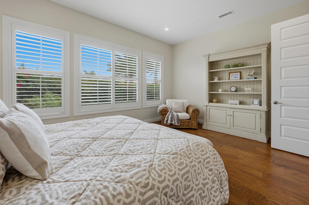 51250 Charlbury Street Property Photo 21