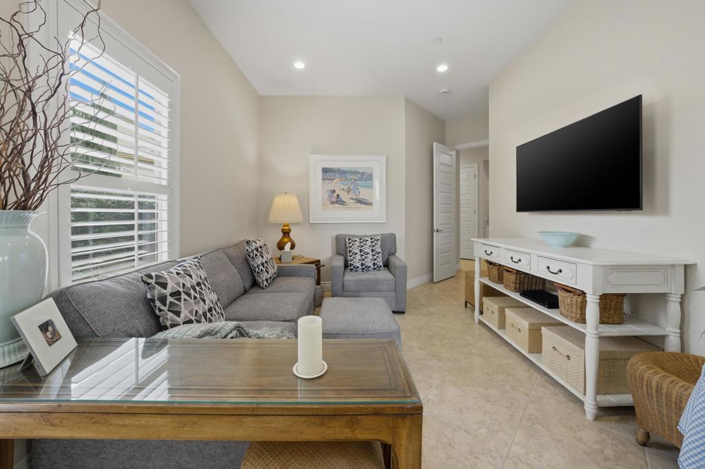 51250 Charlbury Street Property Photo 25