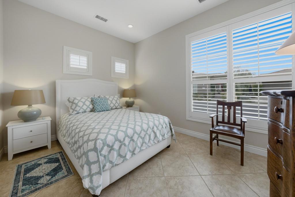 51250 Charlbury Street Property Photo 27