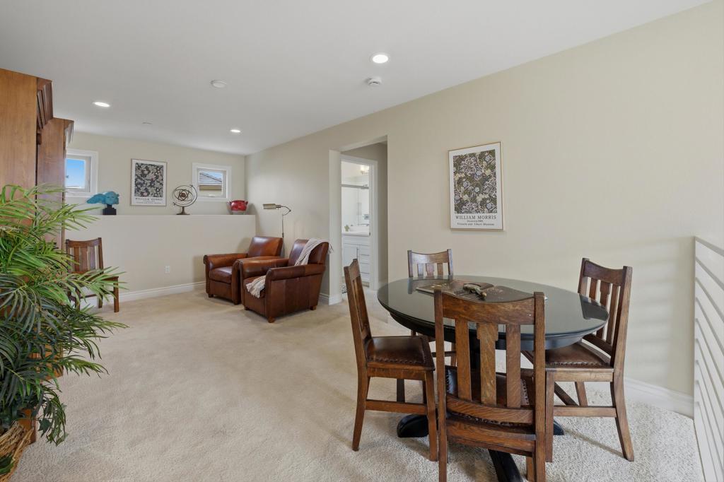 51250 Charlbury Street Property Photo 29