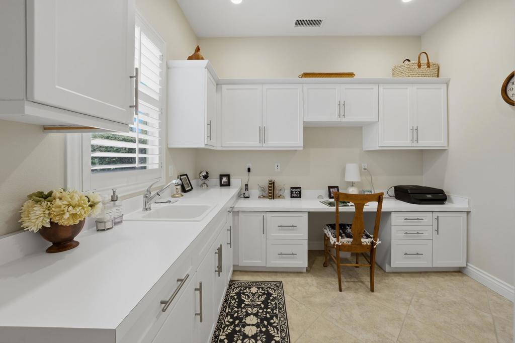 51250 Charlbury Street Property Photo 32