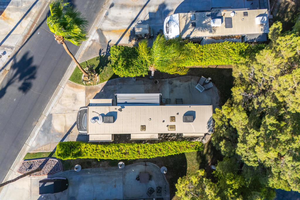 69411 Ramon Rd #948 Road Property Photo 1