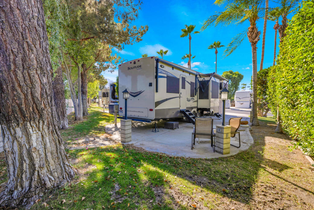 69411 Ramon Rd #948 Road Property Photo 3