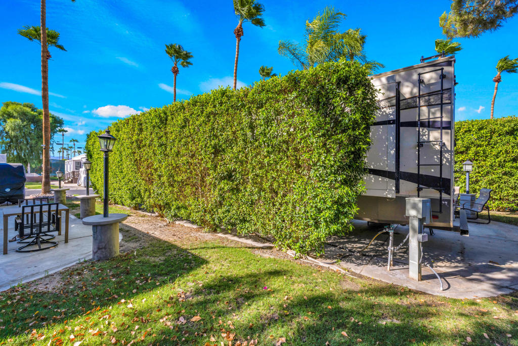 69411 Ramon Rd #948 Road Property Photo 11