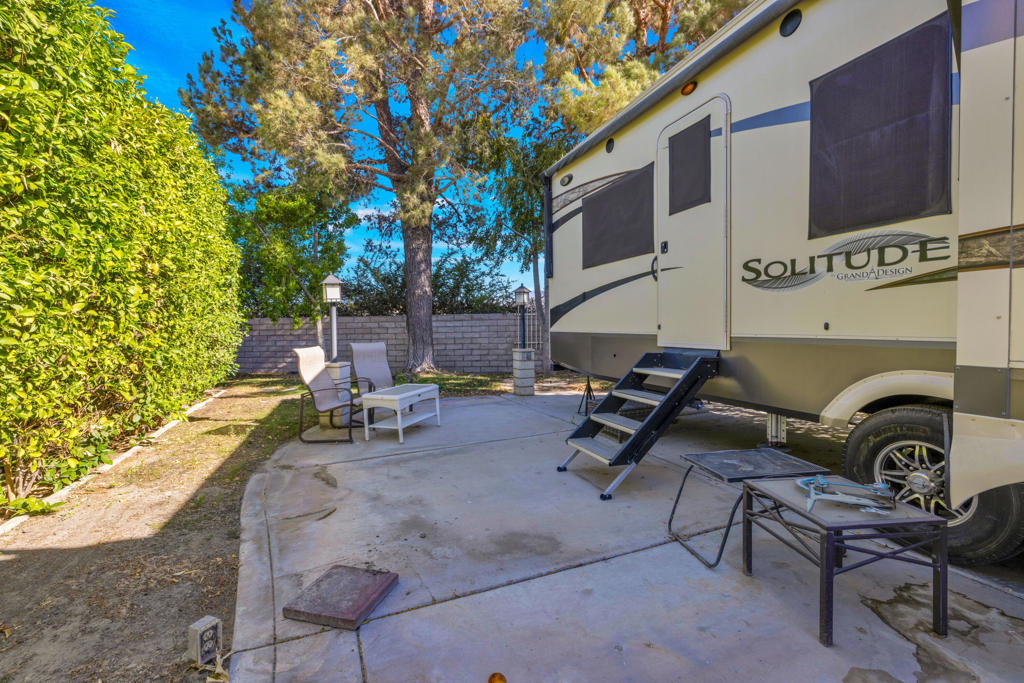 69411 Ramon Rd #948 Road Property Photo 19