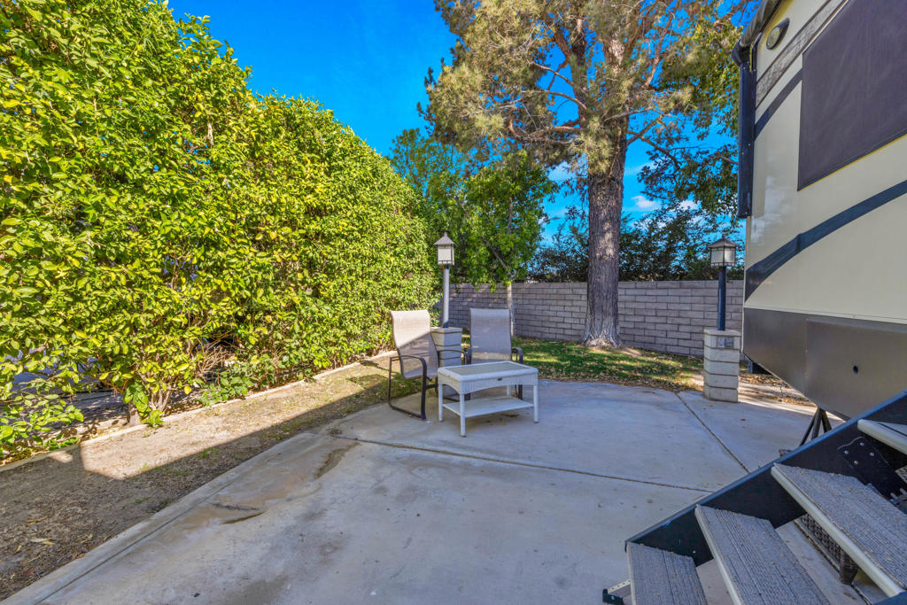 69411 Ramon Rd #948 Road Property Photo 27