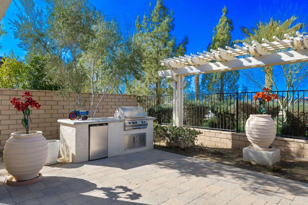 43001 Ascona Lane Property Photo 1