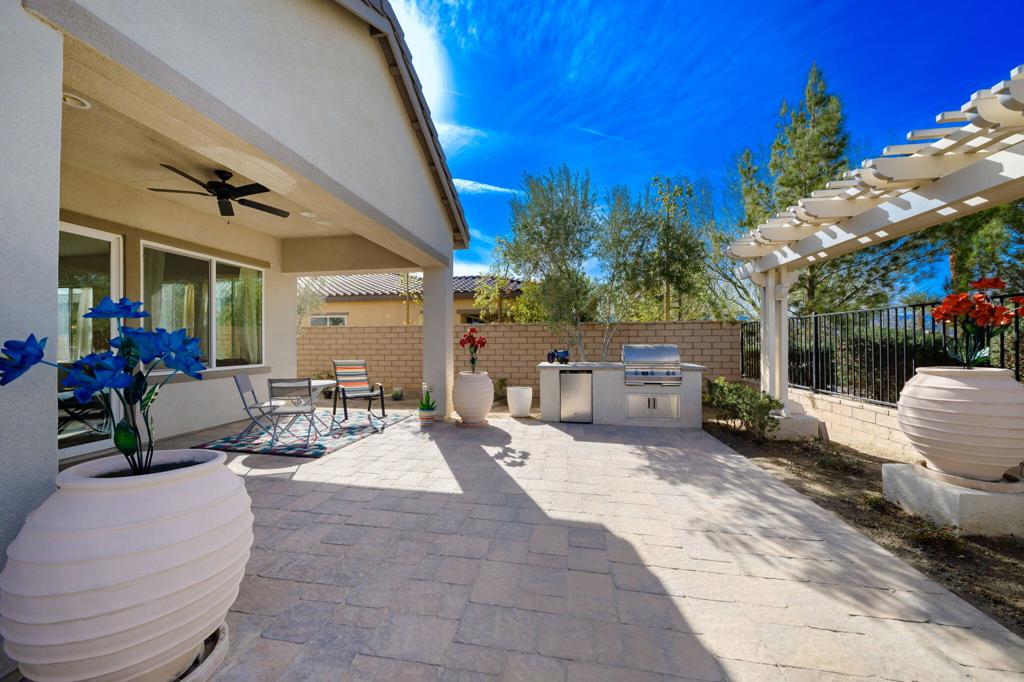43001 Ascona Lane Property Photo 2