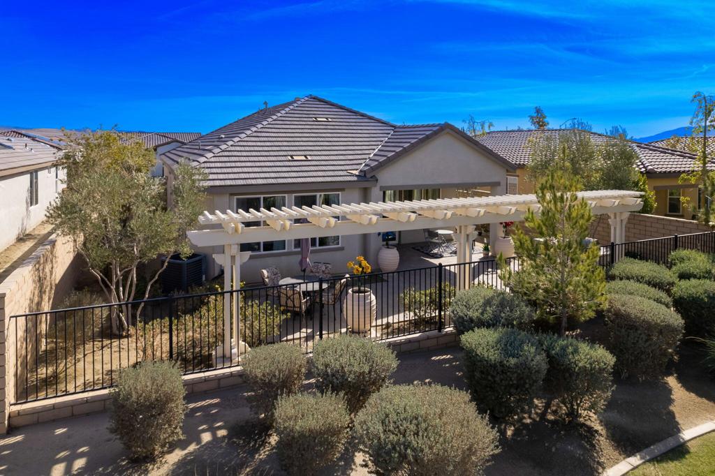 43001 Ascona Lane Property Photo 3