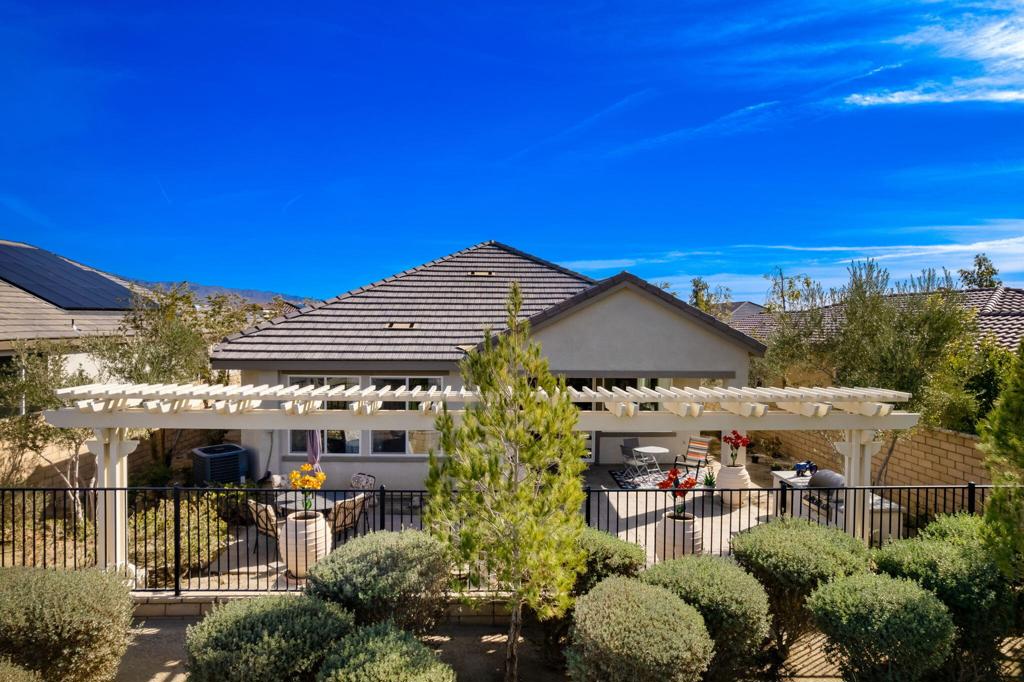 43001 Ascona Lane Property Photo 4
