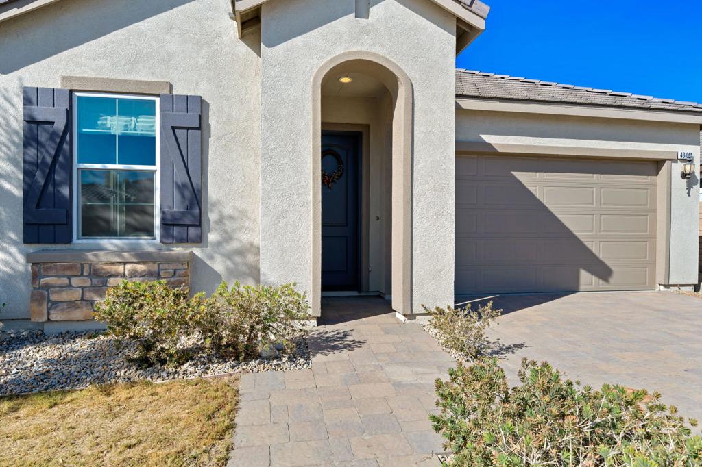 43001 Ascona Lane Property Photo 7