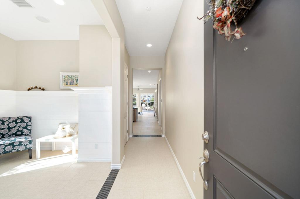 43001 Ascona Lane Property Photo 8
