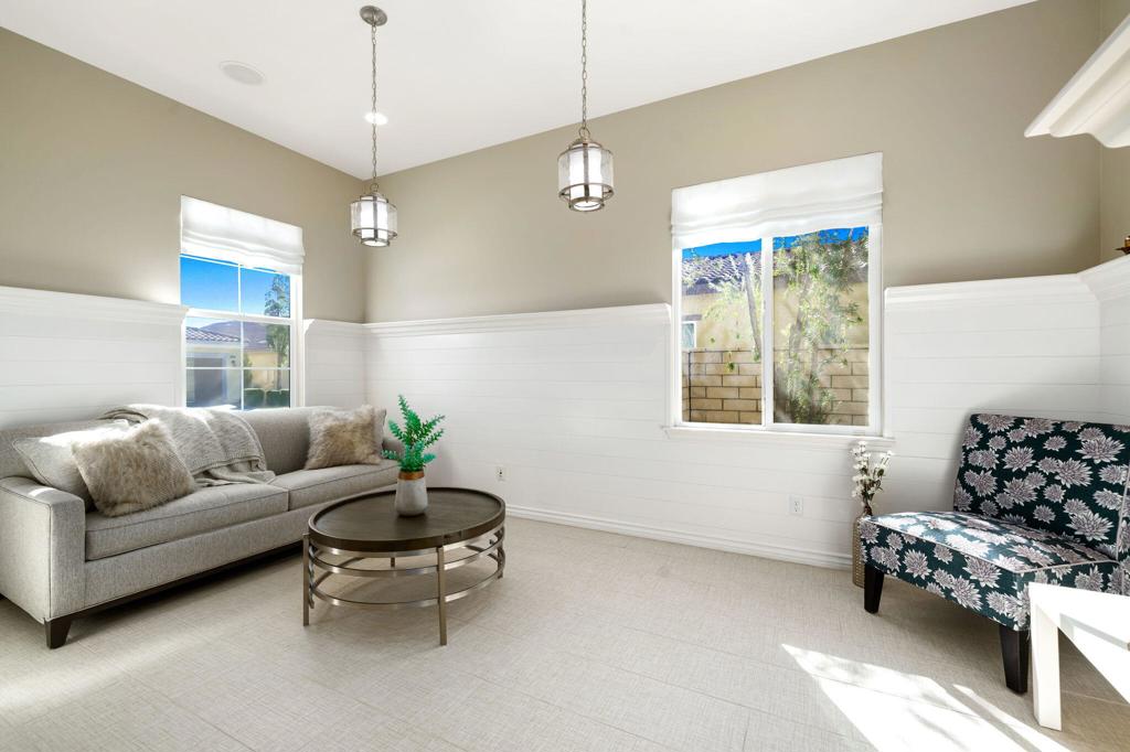 43001 Ascona Lane Property Photo 10