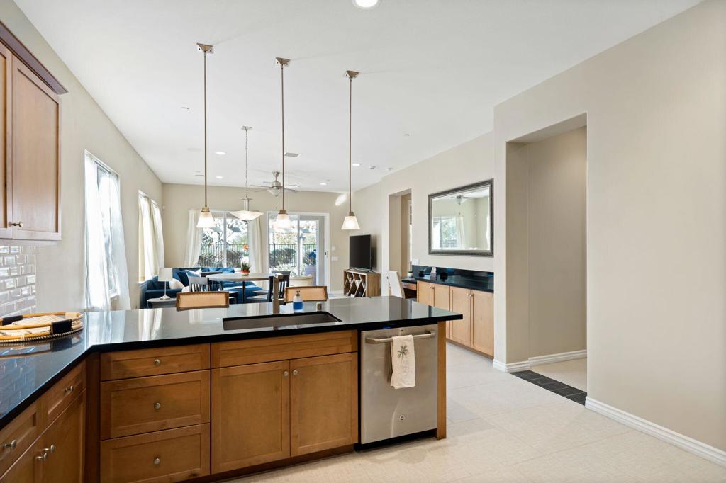 43001 Ascona Lane Property Photo 14