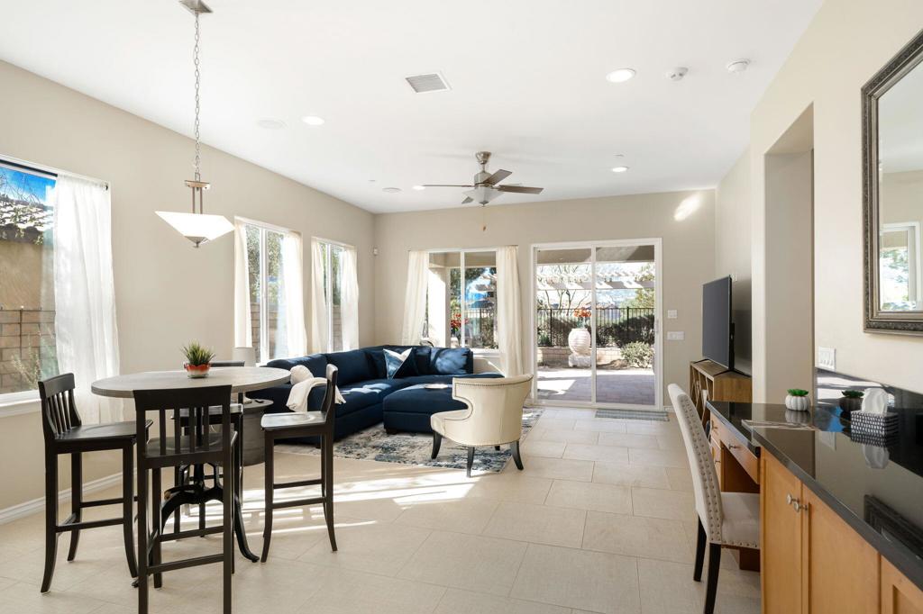 43001 Ascona Lane Property Photo 15