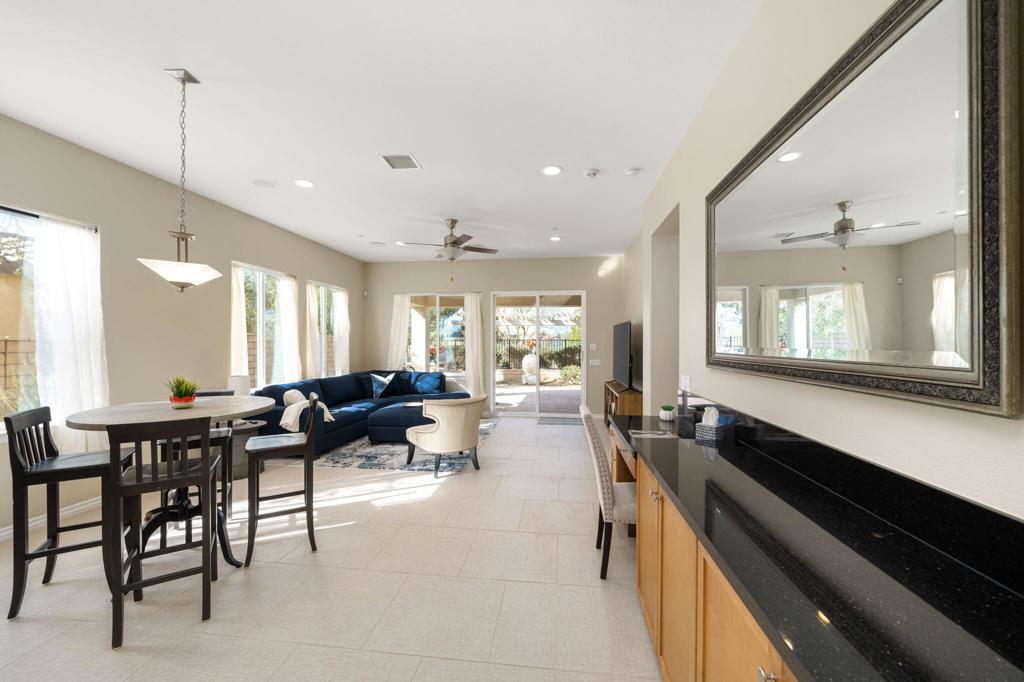 43001 Ascona Lane Property Photo 16