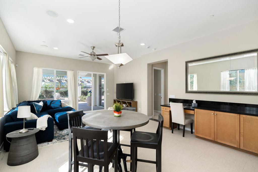 43001 Ascona Lane Property Photo 17