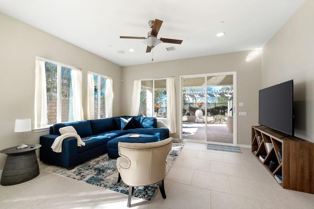 43001 Ascona Lane Property Photo 18