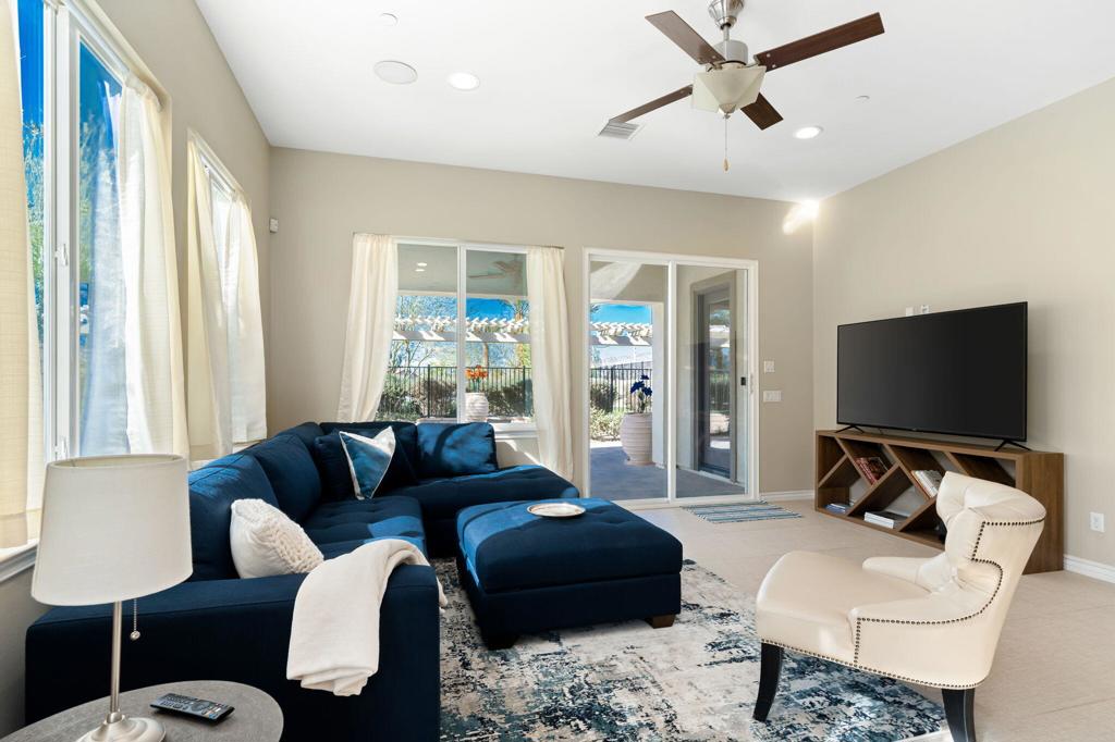 43001 Ascona Lane Property Photo 19