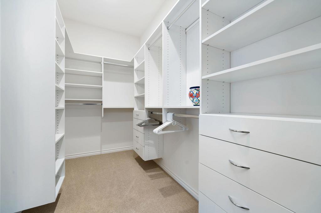 43001 Ascona Lane Property Photo 25
