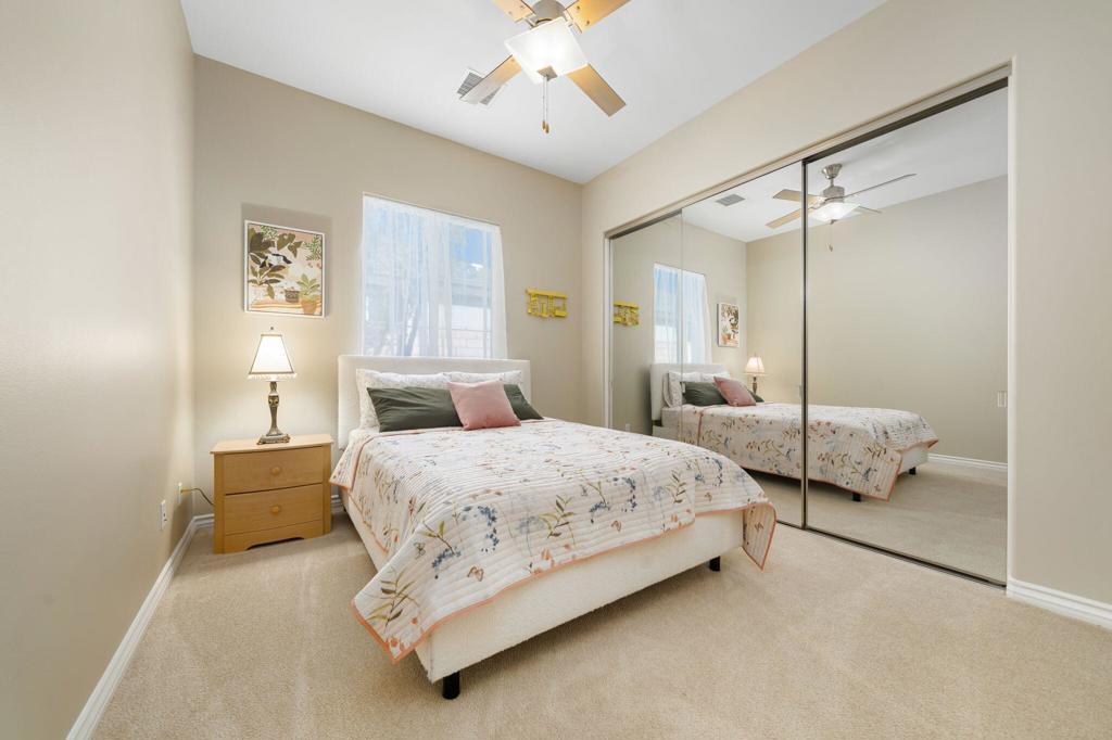 43001 Ascona Lane Property Photo 26