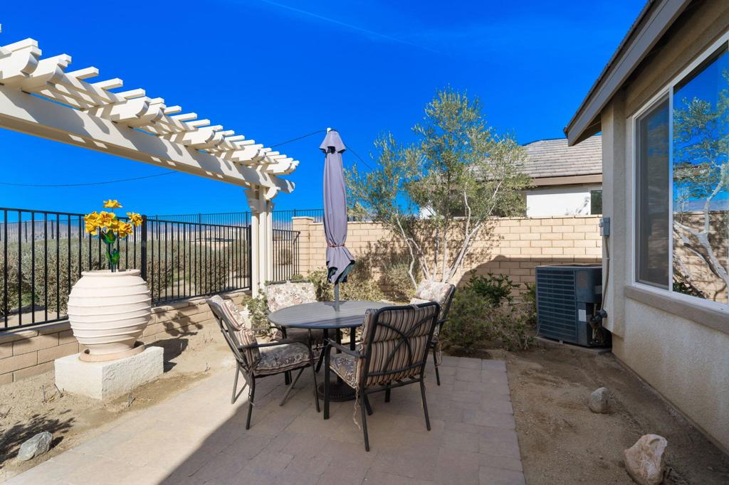 43001 Ascona Lane Property Photo 30