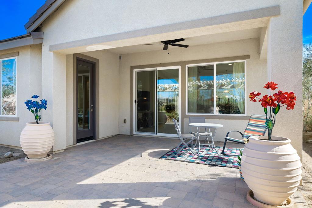 43001 Ascona Lane Property Photo 31