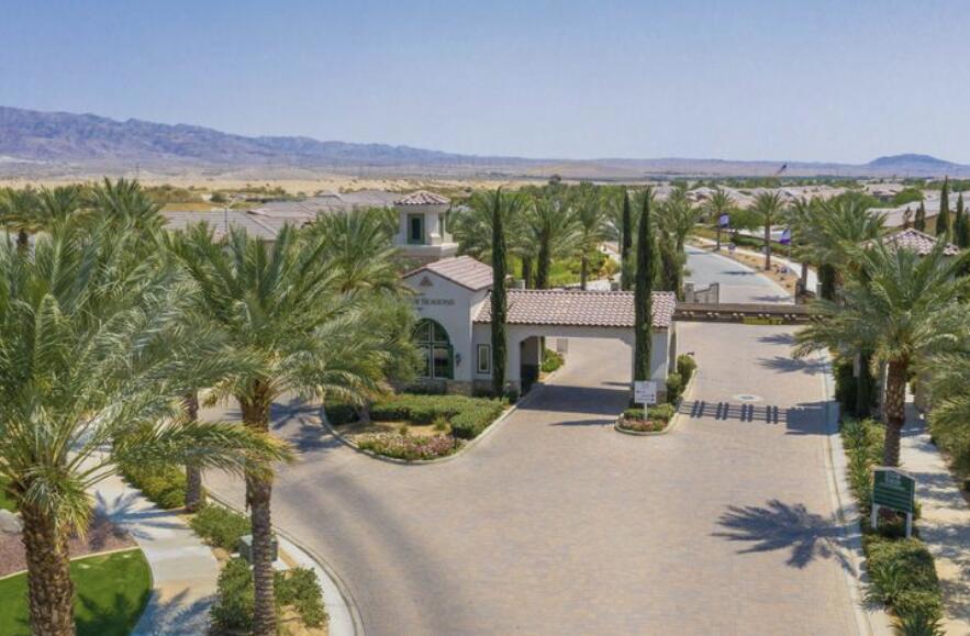43001 Ascona Lane Property Photo 32