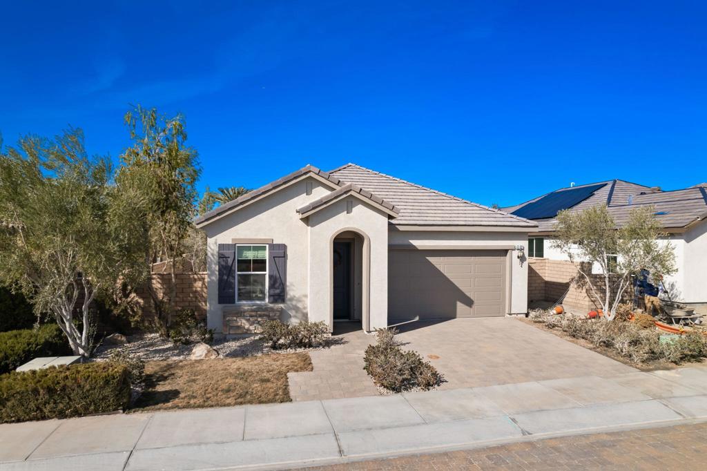43001 Ascona Lane Property Photo 37
