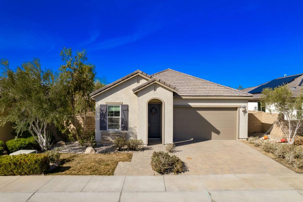 43001 Ascona Lane Property Photo 39
