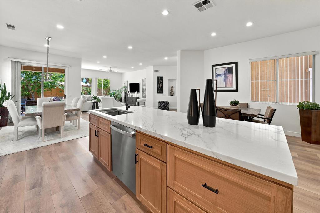 80171 Royal Birkdale Drive Property Photo 15