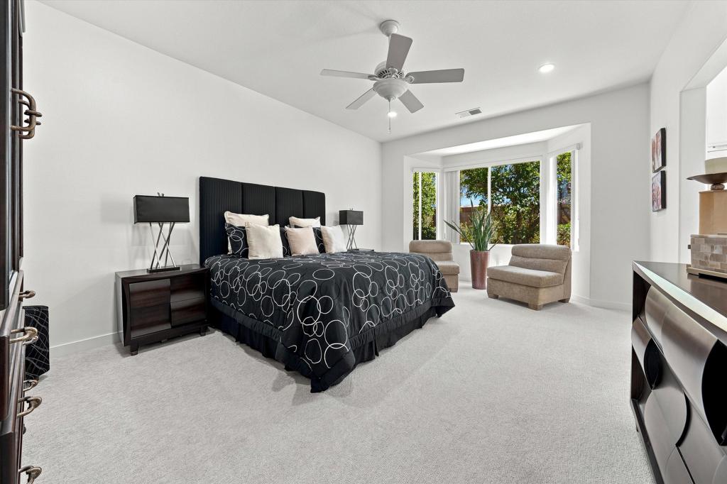 80171 Royal Birkdale Drive Property Photo 17