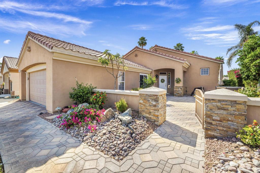 44391 Royal Lytham Drive Property Photo 3
