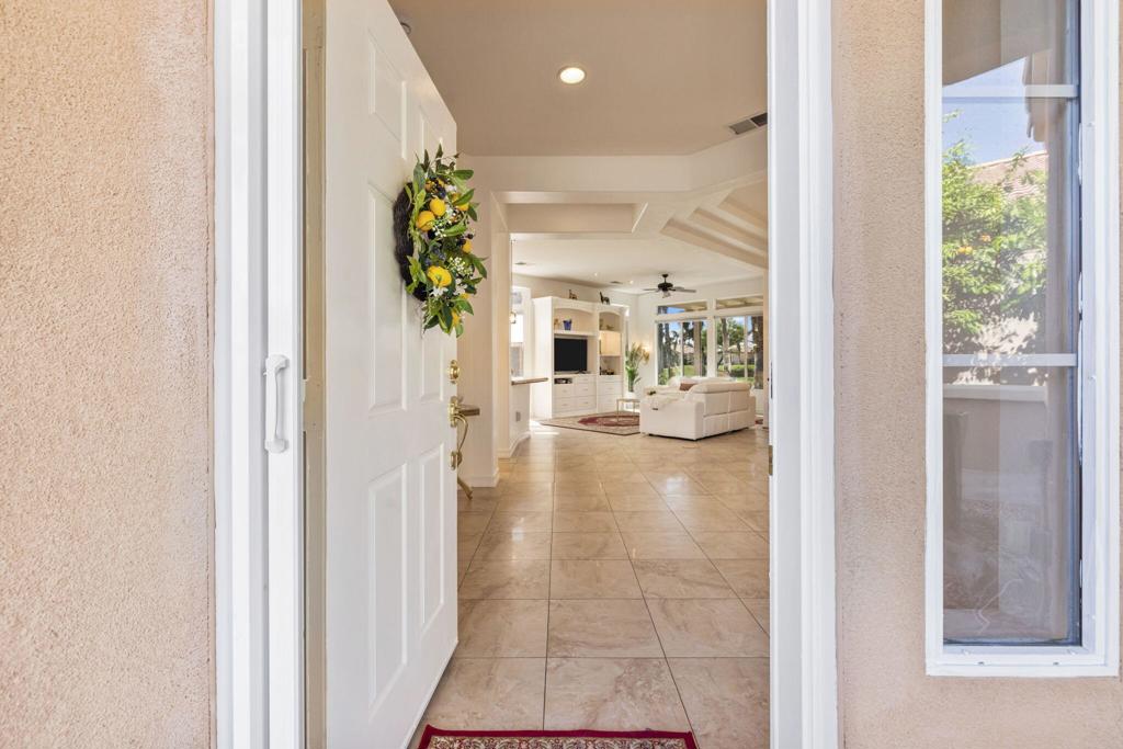 44391 Royal Lytham Drive Property Photo 5