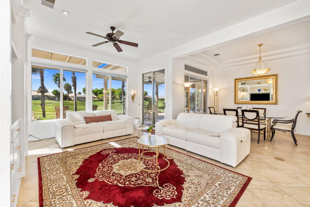 44391 Royal Lytham Drive Property Photo 7