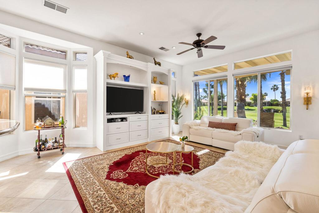 44391 Royal Lytham Drive Property Photo 8