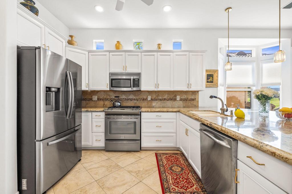 44391 Royal Lytham Drive Property Photo 12