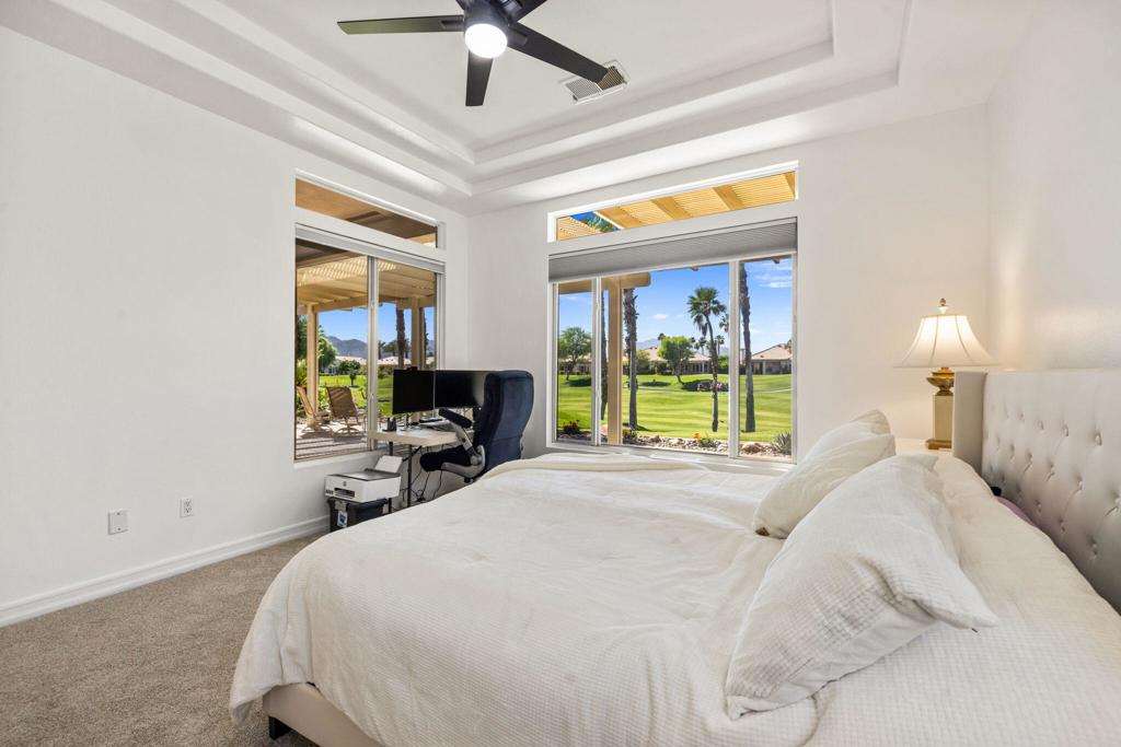 44391 Royal Lytham Drive Property Photo 18