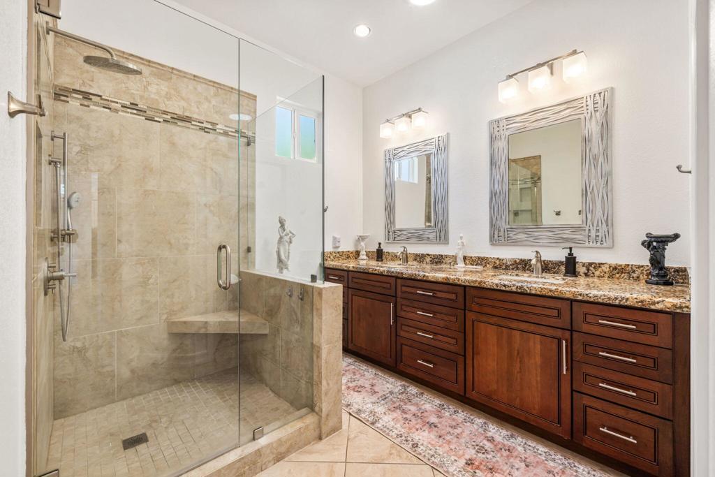 44391 Royal Lytham Drive Property Photo 20