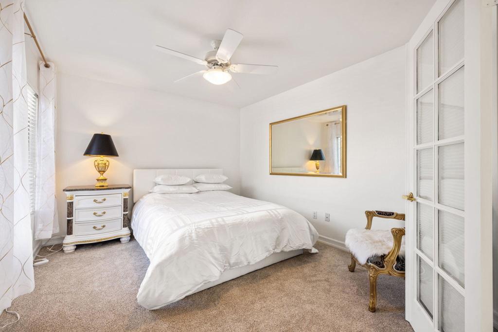 44391 Royal Lytham Drive Property Photo 21