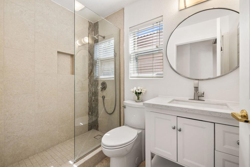 44391 Royal Lytham Drive Property Photo 23