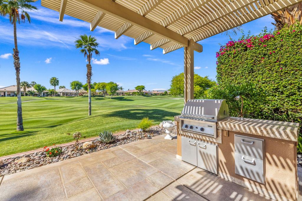44391 Royal Lytham Drive Property Photo 26