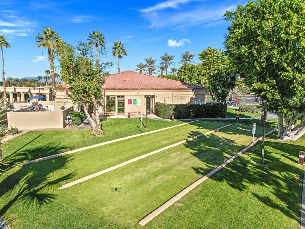 44391 Royal Lytham Drive Property Photo 43