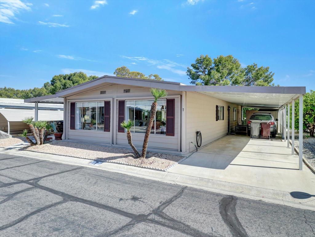 49305 Hwy 74 Spc 7 Property Photo 2