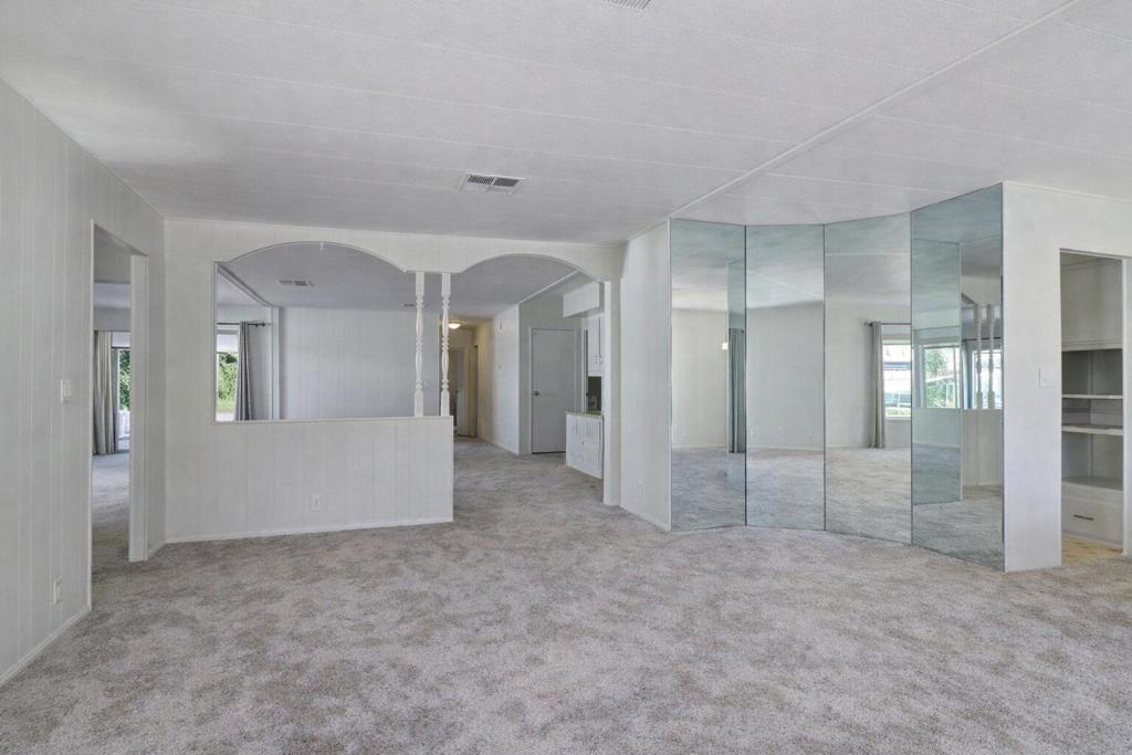 49305 Hwy 74 Spc 7 Property Photo 10