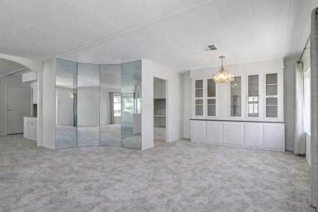 49305 Hwy 74 Spc 7 Property Photo 11